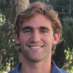 Marcus Alvarez